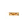 Smead Reinforced Folder Fasteners, Brown, 100/Box (68215)~#|#~AA3E1507-6768-42E3-9679A56B3A1A9E0E_sc7
