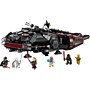 LEGO Star Wars The Dark Falcon, 1579 Pieces (75389)~#|#~AA3F1B2A-9C66-498D-BB9CB3479233A40B_sc7
