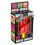 Needoh Nice-Sicle, Color Chosen at Random (NIND)~#|#~AA404852-FE9C-46F2-8386A15FA8795A4E_sc7