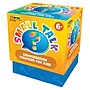Edupress Small Talk: Conversation Starters for Kids Flash Cards, 200/Pack (TCR62320)~#|#~AA40DCDC-52AF-4295-9E5E875B957AAC13_sc7