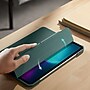 SaharaCase Venture Case for iPad Air 13" (M3/M2), Cactus Green (TB00406)~#|#~AA41CD4E-AF35-4558-8846657ABFC25727_sc7