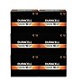 Duracell Coppertop C Alkaline Batteries, 72/Carton (MN1400)~#|#~AA42439A-0211-4683-A38B01CA20C14322_sc7