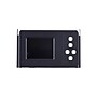 Vivitar Point Shoot Digital Camera, Black (VECXX75-BLK-T35-6)~#|#~AA426F6D-45B3-4B4D-A1237F81023DEC8D_sc7