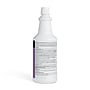 Coastwide Professional Virustat TBQ Disinfectant Cleaner, 32 Oz. (CW113RU32-A)~#|#~AA4353D2-BEB1-402D-A97349FC12426DB2_sc7