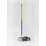 Pooper Scooper Rake & Pan Set (PS-RAKE)~#|#~AA440604-3160-4A03-8D5732995BE627AD_sc7
