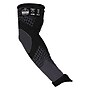 Ergodyne ProFlex 7991 Cut-Resistant Protective Arm Sleeves - ANSI/ISEA 105-2016 A9, EN388: 4X4XF, 18" (17998)~#|#~AA446F5D-6B48-4DA5-A437C58F693CE1FD_sc7