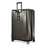 Ricardo Beverly Hills Montecito 2.0 30" Hardside Suitcase, 8-Wheeled Spinner, Graphite (124-29-029-4VP)~#|#~AA448877-3DEF-4B4C-925B4166B1354892_sc7