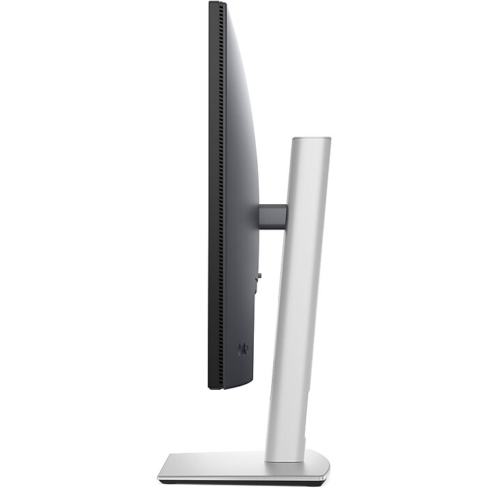 Dell Pro Plus 27