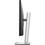 Dell Pro Plus 27" QHD 100Hz LCD Adaptive-Sync Monitor, Height Adjustable, Black (DELL-P2725D)~#|#~AA464132-7C99-4AF5-BBC48EABAAA08D81_sc7