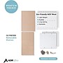 AdirOffice 11-Compartment Literature Organizer, White (500-11-WHI)~#|#~AA46441C-1EF0-4FBA-B53DC8402237AF15_sc7