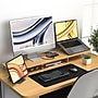 Satechi SM1 Slim Wireless Mechanical Keyboard, Linear Keys, USB-A/C, Dark (ST-KSM1DK-EN)~#|#~AA474CD6-218B-4D47-8369374A4EFAD33A_sc7