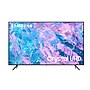 Samsung HCU700 75" 4K Crystal UHD TV (HG75CU700NFXZA)~#|#~AA4849B8-2CB5-44A8-B5319F3BDD9E6B0D_sc7