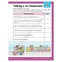 Evan-Moor Making Friends & Social Skills Bundle, Grade K Workbook, 2 Books/Set~#|#~AA48B9B8-F0F2-46C7-819B94E1E844BD21_sc7