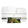 HP Envy 6555e Wireless Color All-In-One Inkjet Printer, Scan, Copy, Best for Home, 3 Months FREE Ink with HP+ (714N5A)~#|#~AA4B7B39-B046-4011-BE97CB278A133EAC_sc7