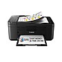 Canon PIXMA TR4720 Wireless Color All-in-One Inkjet Printer, (5074C002AA)~#|#~AA4D6255-614F-4860-BDA6EDA686F687C9_sc7