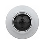Axis M3086-V Dome Camera, White (02374-001)~#|#~AA4DB89C-8411-463F-90DE502A56EBA118_sc7