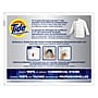 Tide Professional HE Powder Laundry Detergent, 155 Loads, 197 Oz. (14055)~#|#~AA4E0B47-426B-4AAA-BE126FF93AC6938A_sc7