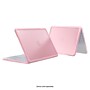 SaharaCase Raider Series Heavy Duty 13" MacBook Neo Case, Shock-Absorbing, Pink (LT00123)~#|#~AA4EE3F3-0D61-4860-92C427FB8340FA33_sc7