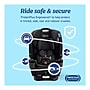 Graco 4Ever DLX Slim 4-in-1 Car Seat, Thompson (2215504)~#|#~AA4FEB29-6AF1-4429-96DE68EB09418F69_sc7