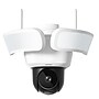 aosu Floodlight Cam Pro Outdoor Smart Security Camera, White (L5P2CA11)~#|#~AA50416F-BB1C-4FFF-AEE6F44C83DF5781_sc7