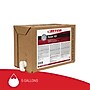 Betco Finish 101 Floor Finish, 5 gal Bag-in-Box (BET696B500)~#|#~AA515569-6028-47E1-9F7250AEBF6719DA_sc7