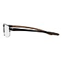 SAV Sportex +2.00 Strength Performance Reading Glasses, Brown (EAR4145)~#|#~AA516B16-E775-4DAC-AF76265E82E55654_sc7
