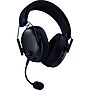Razer BlackShark V3 Wireless Bluetooth Stereo Gaming Headset, USB-C, PlayStation, Black (RZ04-05410300-R3UA)~#|#~AA52A68E-EF0D-425E-B491D8A09A97C4D7_sc7