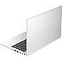 HP EliteBook 640 14" Laptop,  Intel Core i5-1345U, 16GB RAM, 256GB SSD, Backlit Keyboard, Windows 11 Pro (84S99UT#ABA)~#|#~AA54DD12-2620-45C2-977E0E8CBFBE77D6_sc7