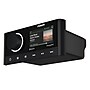 Garmin Fusion Apollo In-Dash Bluetooth Marine Stereo with DSP and Color LCD, Black (MS-RA670)~#|#~AA55E94B-13AA-4B42-844E3E1987EF6129_sc7