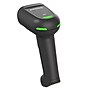 Honeywell Xenon Ultra 1962GSR-2USB-5BF-N Barcode Scanner, Handheld~#|#~AA56E9C0-17D1-45E0-BACC4EBC736F0977_sc7