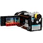 LEGO Creator 3-in-1 Retro Camera Building Set (31147)~#|#~AA5718AE-BD18-4D4C-989C589C03EA6BD5_sc7