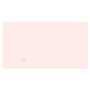 Blue Sky Letterpress 1-1/4" 3-Ring Binder, Camellia Orchid (155604)~#|#~AA577347-07C4-4DA7-BA2AEA54445049E6_sc7