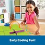Learning Resources Code & Go Robot Mouse Activity Set (LER2831)~#|#~AA5964E1-E81A-4C80-B5B5EC592AB90023_sc7