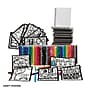S&S Worldwide Family Engagement Night Kit SEL, Assorted Colors (LR4582)~#|#~AA59C718-0320-477C-801E5446A6842C2F_sc7
