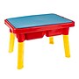 Hey! Play! Sand or Water Table Set (80-TK036196)~#|#~AA5A0BE2-E4FF-469F-9E4C196DE612693B_sc7
