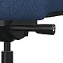HON Ignition 2.0 Fabric Task Chair, Navy Pattern (HONI2U2AHAX13TK)~#|#~AA5A27BD-5594-4366-976036B26B5603E8_sc7