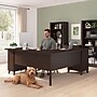 Bush Home Somerset 72" W L Shaped Office Desk with Storage, Mocha Cherry (WC81810K)~#|#~AA5A29BF-9CBE-448B-944A63671A481481_sc7
