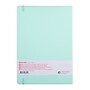 Talens Art Creation 8.3" x 11.7" Sketch Book, 80 Sheets/Book, 2/Bundle (TLN9314033M-2)~#|#~AA5B0B93-F27A-403F-8EB38597C95C2419_sc7