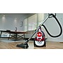 Atrix Vortex Red Canister Vacuum, Bagless, Red (VR25BCV)~#|#~AA5BB7CE-DB91-4019-88989F7CE0B9D9B2_sc7