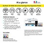 Epson EcoTank ET-15000 Refurbished All-in-One Supertank Printer, White (C11CH96201-N)~#|#~AA5BD81C-5219-4D95-894906366945A579_sc7