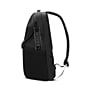 Lenovo Legion GB700 Gaming Backpack Laptop Compatible Backpack, Large, Black (GX41N34093)~#|#~AA5BF924-F985-4506-880FF40115E2F4CB_sc7