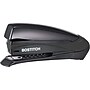 Bostitch Inspire Reduced-Effort Handheld Stapler, 20-Sheet Capacity, Staples Included, Black (1429-BLK)~#|#~AA5CD8C3-DCBF-450B-B2DA01E425589549_sc7