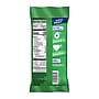 Blue Diamond Wasabi & Soy Sauce Almonds, 4 oz., 12 Bags/Pack (BLU09931)~#|#~AA5CF6C3-A186-43CA-BF3BA5DC8D1DDDB5_sc7