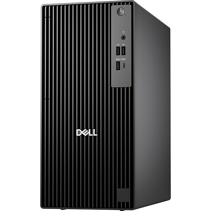 Windowsデスクトップ DELL Vestro260s