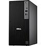 Dell Pro Tower Desktop Computer, Intel Core i5-14500, 8GB RAM, 256GB SSD, Windows 11 Pro, Mouse + Keyboard Included (DYVWVW)~#|#~AA5F19F7-E7D3-4D1A-AD13FFD90BD0E6A7_sc7