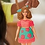 Play-Doh Barbie Florals and Fringe (G1360)~#|#~AA5F3EA1-2F9E-4281-92571FB423BC7121_sc7