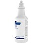 Diversey Carpet Defoamer Liquid, 32 Oz. 6/Carton (95002620)~#|#~AA5F6DEF-47D0-41D4-B71170680AEAB69F_sc7