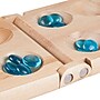 Hey! Play! Mancala Game (80-MANC)~#|#~AA610142-9705-4CEA-BAD630B6268A95CD_sc7