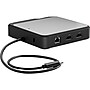 ALOGIC CH2 Dual 4K Universal Compact Docking Station (DUCH2)~#|#~AA63C380-3606-4A3A-ABDE87025A9010E3_sc7