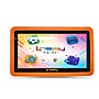 Linsay 7" Octa Core Tablet, WiFi, 128GB SSD, Android 15, Bundled with Kids Defender Case & Orange LED Backpack~#|#~AA6461DD-0C29-416A-833F7D2EEC8DF8D6_sc7